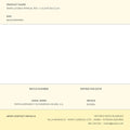 ENROLLACABLE MANUAL ROL-1 10,2x47,8x13,1cm