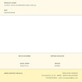 CLAVO 8 / 30 mm GALVANIZADO 18GA, 2250 uds