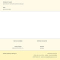 BLISTER SET COSTURA SURTIDA HIDALGO