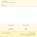 BLISTER 5 BOBINAS HILO SURTIDO HIDALGO