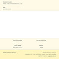 PINCEL CABO LATA REDONDO NÂ°2, 3 mm