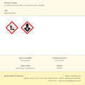 TRATAMIENTO CARCOMAS CURATIVO SPRAY 250 ml