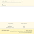 PREPARACIÓN UNIVERSAL ACRYLIC BLANCO 250 ml