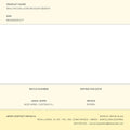 COLORANTE LÍQUIDO SUPERCONCENTRADO EMULTIN 50 ml OCRE