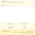 AUTOTRANSFORMADOR REVERSIBLE 2000VA (1400W) 110-220V PHONOVOX
