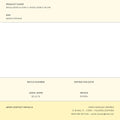 REGULADOR ALTURA (1 PIEZA) DOBLE VELUM