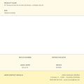 KIT REGULACION DE ALTURA (ESTRIBO + A70006) VELUM