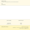 RECAMBIO TRANSFORMADOR PARA  32517,32518,32539,32540 EDM