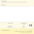 PILA ALKALINA DURACELL PLUS POWER AAA - LR03 1,5V (BLISTER 4 unid.) 10,5x44,5mm