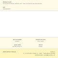 PILA ALKALINA PROCELL DURACELL AAA - LR03 1,5V (CAJA 10 unid.) 10,5x44,5mm