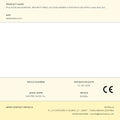PILA ALKALINA DURACELL SEGURITY MN21 12V (23A) MANDO A DISTANCIA (BLISTER 2 unid.) 10,3x28,5mm