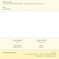 PILA ALKALINA PANASONIC BRONZE AAA - LR03 1,5V (BLISTER 4 unid.) 10,5x44,5mm