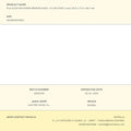 PILA ALKALINA POWER BRONZE 6LR61- 9 V (BLISTER 1 unid.) 26,5 x 17,5 x 48,5 mm