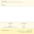 PILA ALKALINA LONGLIFE 6LR61- 9 V (BLISTER 1 unid.) 26,5 x 17,5 x 48,5 mm