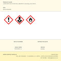 LUBRICANTE MULTIFUNCION LUBRIMOTA 125ml 85g LB125 MOTA