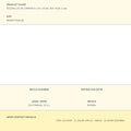 ESCOBILLAS DE CARBON 5 x 10 x 16 mm, Ref. 9126, 2 uds