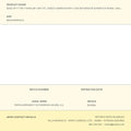 BASE 2P+T TIPO F BIPOLAR CON T/TL, DOBLE CONMUTADOR Y CON OBTURADOR SUPERFICIE MURAL 148 x 72 x 42 mm