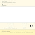 TOMA TELEFONO Y ADSL SUPERFICIE "SERIE SPA"