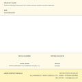 PORTALAMPARAS ROSCADO E14 HOMOLOGADO NEGRO SOLERA 6584CRN