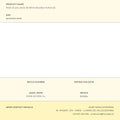 SACO DE RAFIA 60 x 100 cm, PACK 10 uds