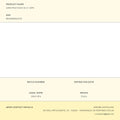 LONA MULTIUSO 16 mÂ² LDPE