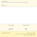 BRIDAS NEGRAS 4,5 x 300 mm NYLON ALTA CALIDAD (BOLSA 100 unid.) REUTILIZABLES