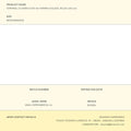 TERMINAL CILINDRICO 4 mm HEMBRA AISLADO, BOLSA 100 uds