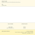 TERMINAL FASTON 4,8 mm MACHO PREAISLADO, BOLSA 100 uds