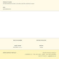 SEPARADOR/MEZCLADOR 2 VIAS 900-2050 Mhz (RETRACTILADO)