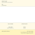 CLAVIJA TELEFONO 4 VIAS ESTRECHA