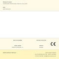CRIMPADORA PROFESIONAL PARA RJ11,RJ12,RJ45