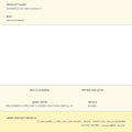 ESTROPAJO FCE PRO CLEAN 2+1