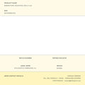 BOBINA PAPEL INDUSTRIAL 450 m 2 uds