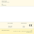 FUSIBLE NEOZED D03 80 A