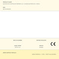 BLISTER CON 14 BOTES DE TEMPERA 5 ml + 12 BOTES DE MEZCLAS + PINCEL