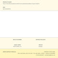 PACK 4 FIELTROS BLANCOS SINTETICOS ADHESIVOS 38mm PLASFIX INOFIX