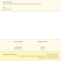 PACK 4 FIELTROS MARRON SINTETICOS ADHESIVOS 38mm PLASFIX INOFIX