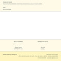 PACK 6 FIELTROS MARRON SINTETICOS ADHESIVOS 31x31mm PLASFIX INOFIX