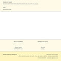 ENLACES SURTIDOS PARA CABLEFIX NEGRO 2201, BLISTER 10 unidades