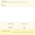 LIMPIAMAMPARAS CON GANCHO ACERO INOXIDABLE, NÍQUEL SATINADO, 1 ud + 2 TIRAS