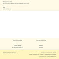 ROLLO DE HULE MANTEL BEIGE-MARRÓN 1,40 x 25 m
