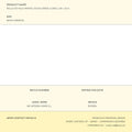 ROLLO DE HULE MANTEL HOJAS VERDE CLARO 1,40 x 25 m