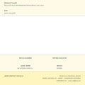 ROLLO DE HULE ANTIMANCHAS RAYAS BEIGE 1,40 x 25 m