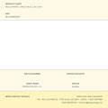 ROLLO MANTEL CIRCLE GOLD 1,40 x 20 m