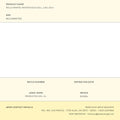 ROLLO MANTEL MASTER GOLD AZUL 1,40 x 20 m