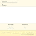 ROLLO MANTEL MASTER GOLD MARRÓN 1,40 x 20 m
