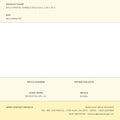 ROLLO MANTEL MARBELD GOLD AZUL 1,40 x 20 m