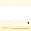 ENCENDEDOR ELECTRÓNICO PEQUEÑO, 24 uds