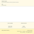 SET DE DOS MINI ARBOLES EN BASE DE MADERA 28x16x28cm