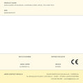 AURICULARES HIP BLANCOS, LIGHTNING (COMP. APPLE). TECH ONE TECH